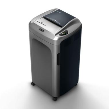 New United DT-200C