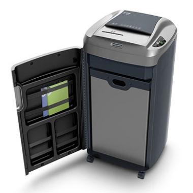 New United DT-200M