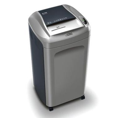 New United DT-200S