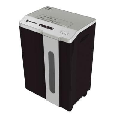 New United ET-10HS