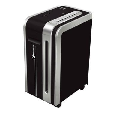 New United ET-12M