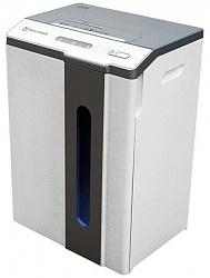 New United ET-20S