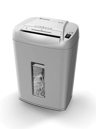New United RT-14C GRAY&WHITE