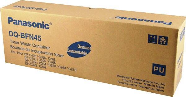 Panasonic DQ-BFN45-PB