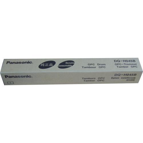 Panasonic DQ-H045B