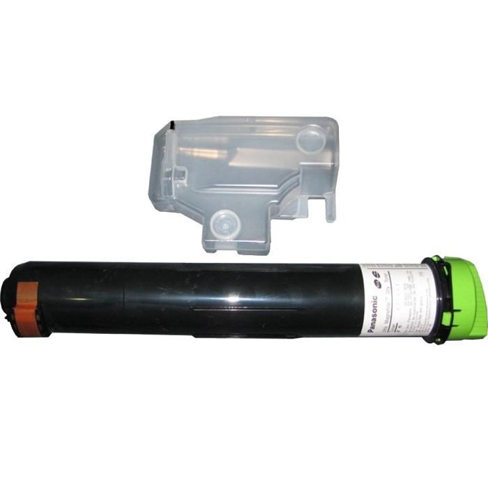 Panasonic DQ-M32N24-PB