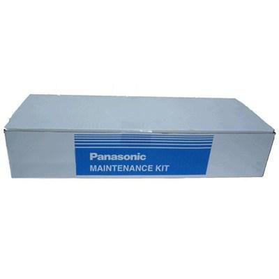 Panasonic DQ-MAR250-PU