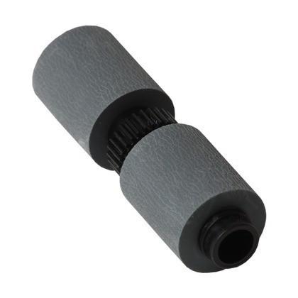 Panasonic DQ-MDS351-PU