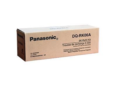 Panasonic DQ-RK06A-PG