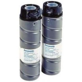 Panasonic DQ-RK11A-PG