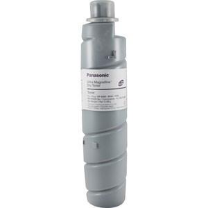 Panasonic DQ-TU33R-PB