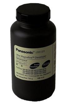 Panasonic DQ-Z241D
