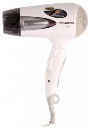 Фен Panasonic EH-NE50-S865