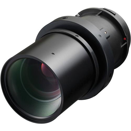 Объектив Panasonic ET-ELT21