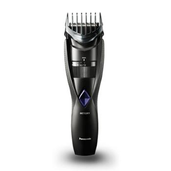 Триммер для стрижки бороды Panasonic ER-GB37-K520