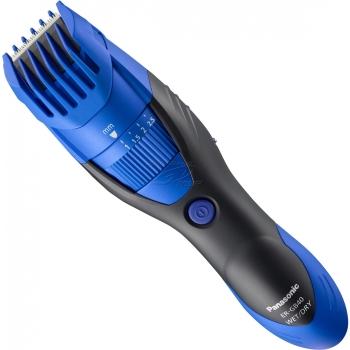 Триммер для стрижки бороды Panasonic ER-GB40-A520
