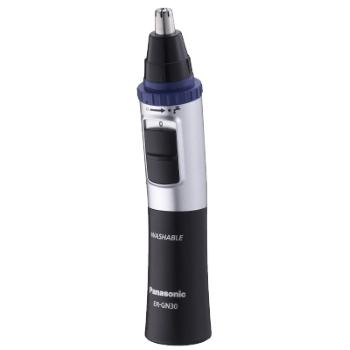 Машинка для стрижки волос в носу Panasonic ER-GN30-K520