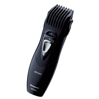 Триммер для стрижки бороды Panasonic ER2403K520
