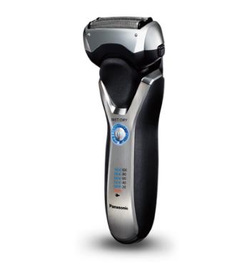Электробритва Panasonic ES-RT77-S520