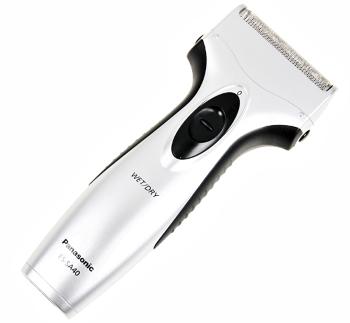 Электробритва Panasonic ES-SA40-S520