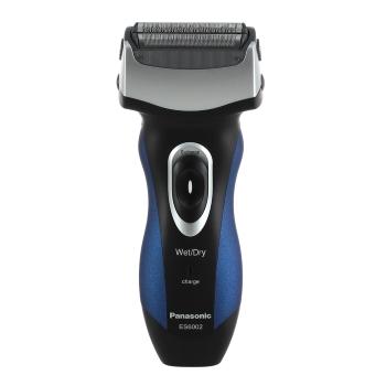 Электробритва Panasonic ES6002A520