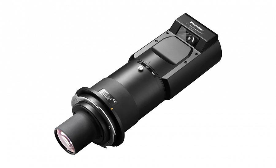 Объектив Panasonic ET-D75LE95