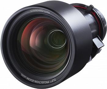 Объектив Panasonic ET-DLE170