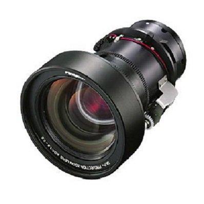 Объектив Panasonic ET-ELM01