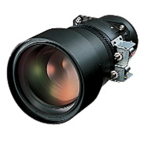 Объектив Panasonic ET-ELS03