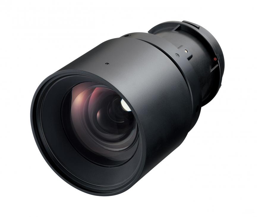 Объектив Panasonic ET-ELS20