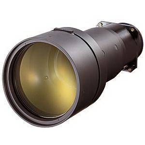 Объектив Panasonic ET-ELT03