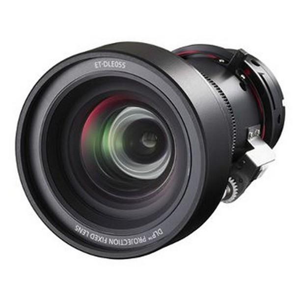 Panasonic ET-ELW03