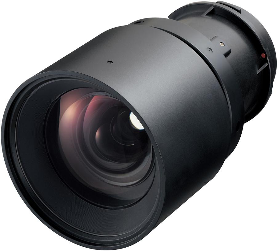 Объектив Panasonic ET-ELW20