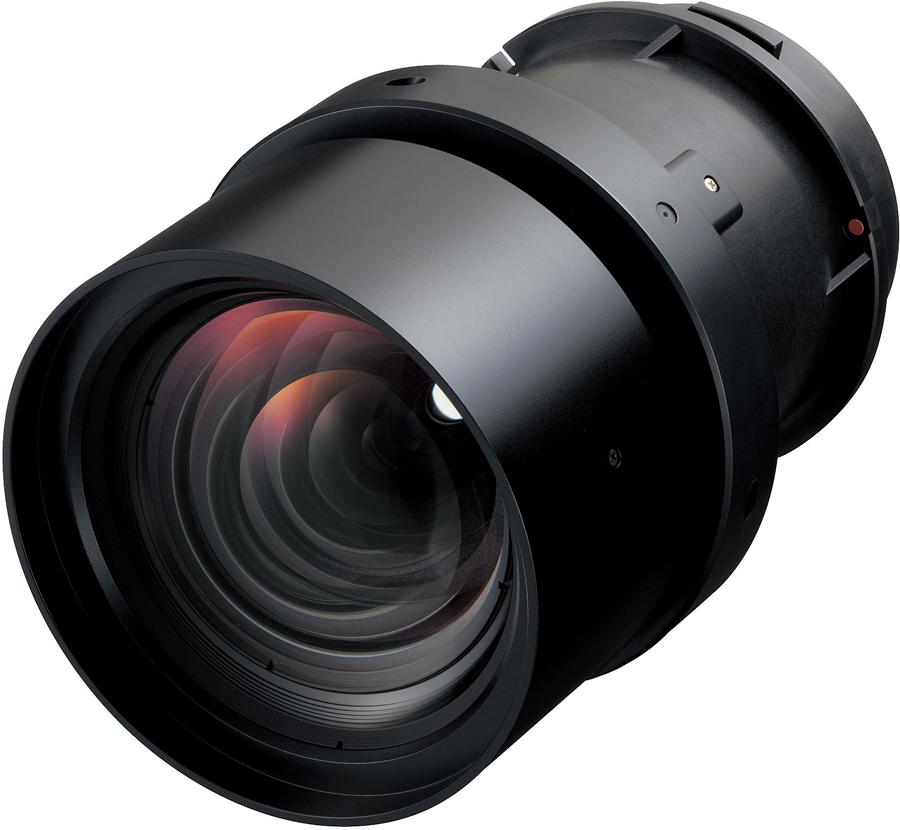Объектив Panasonic ET-ELW21