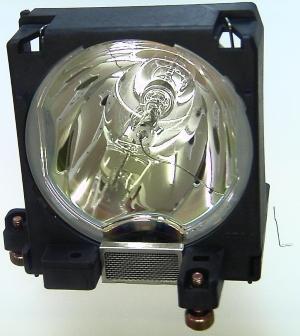 Лампа Panasonic ET-LA058