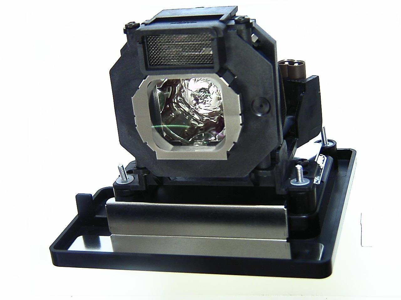 Лампа Panasonic ET-LA097X