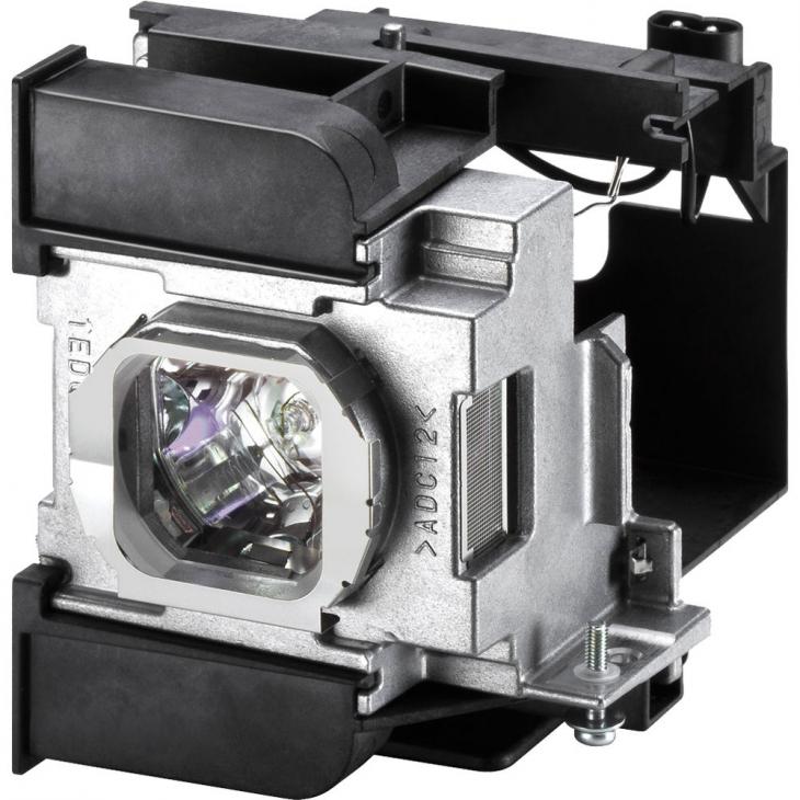 Лампа Panasonic ET-LAA310