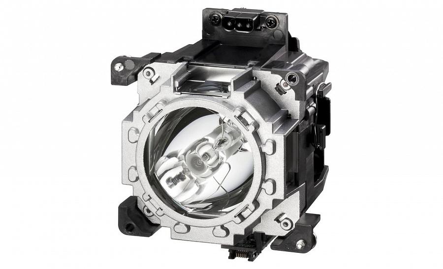 Лампа Panasonic ET-LAD520PF