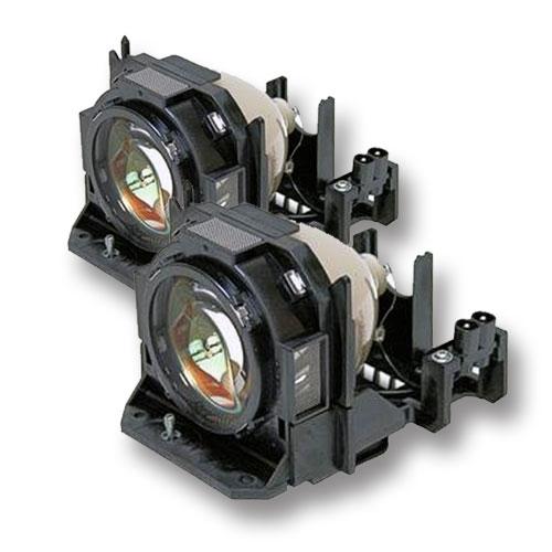 Лампа Panasonic ET-LAD55LW