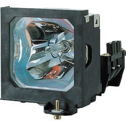 Лампа Panasonic ET-LAD55W