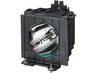 Лампа Panasonic ET-LAD57W
