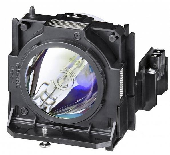 Лампа Panasonic ET-LAD70W