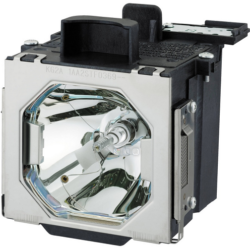 Лампа Panasonic ET-LAE12