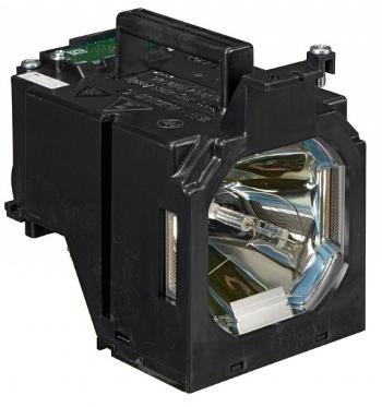 Лампа Panasonic ET-LAE16