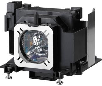 Лампа Panasonic ET-LAL100