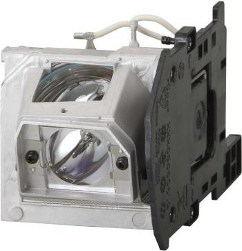 Лампа Panasonic ET-LAL320