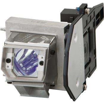 Лампа Panasonic ET-LAL341