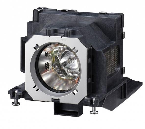Лампа Panasonic ET-LAV200