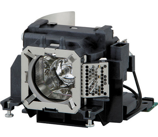 Лампа Panasonic ET-LAV300