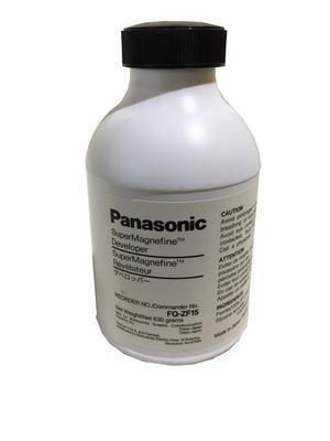 Panasonic FQ-ZF15-PU